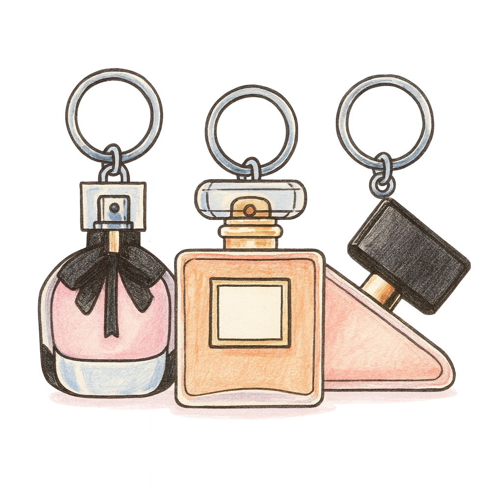 Zestaw Promocyjny 7 (upsell)