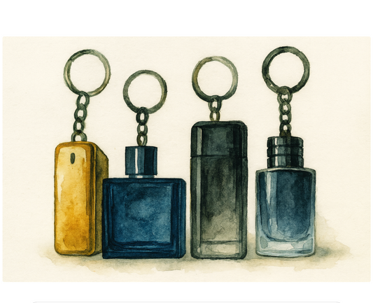 Zestaw Promocyjny 12