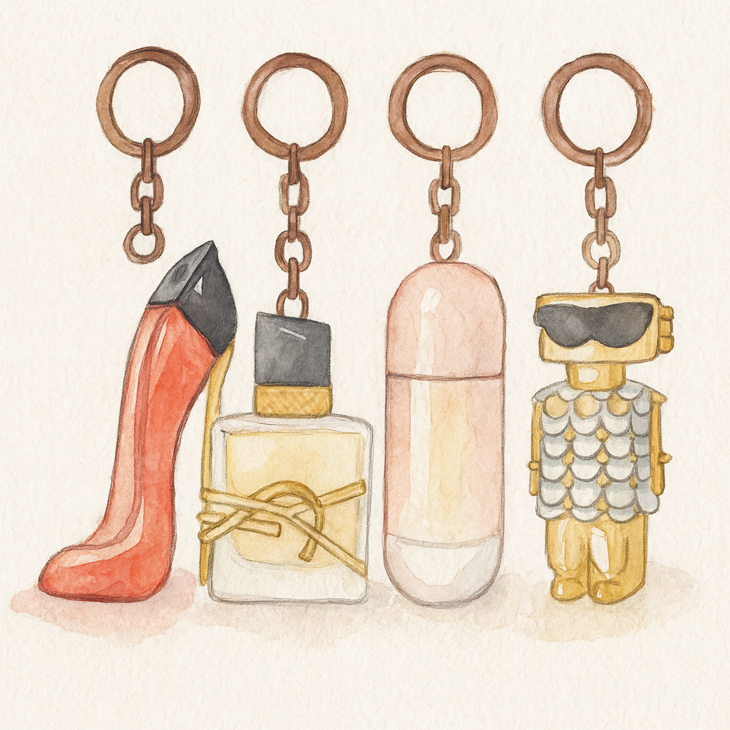 Zestaw Promocyjny 10