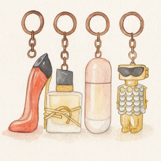 Zestaw Promocyjny 10